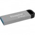MEMORIA KINGSTON-JETFLASH DTKN 512GB-DU11 MEMORIA KINGSTON-JETFLASH DTKN 512GB
