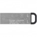 MEMORIA KINGSTON-JETFLASH DTKN 64GB