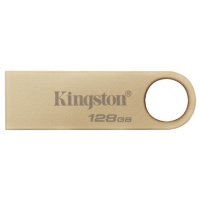 MEMORIA KINGSTON-JETFLASH SE9 G3 GD 128GB