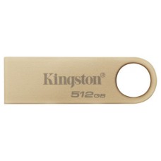 MEMORIA KINGSTON-JETFLASH SE9 G3 GD 512GB