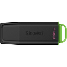 MEMORIA KINGSTON-JETFLASH DTXG2 256GB-DU3 MEMORIA KINGSTON-JETFLASH DTXG2 256GB