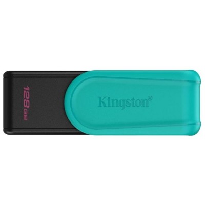 MEMORIA KINGSTON-JETFLASH DTXS 128GB TUR