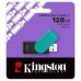 MEMORIA KINGSTON-JETFLASH DTXS 128GB TUR