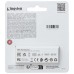 MEMORIA KINGSTON-JETFLASH DTXS 128GB TUR