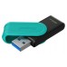 MEMORIA KINGSTON-JETFLASH DTXS 128GB TUR