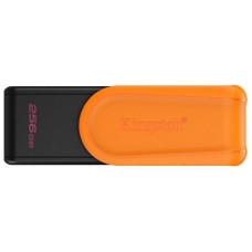 MEMORIA KINGSTON-JETFLASH DTXS 256GB OR