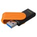 MEMORIA KINGSTON-JETFLASH DTXS 256GB OR