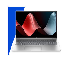 PORTATIL HP EMPRESA DU1C5AT