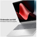 PORTATIL HP EMPRESA DU1C5AT