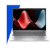 PORTATIL HP EMPRESA DU1C5AT