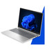 PORTATIL HP EMPRESA DU1C5AT