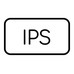 PORTATIL HP EMPRESA DU1C5AT