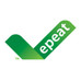 PORTATIL HP EMPRESA DU1C5AT
