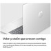 PORTATIL HP EMPRESA DU1C5AT