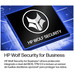 PORTATIL HP EMPRESA DU1C5AT