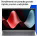 PORTATIL HP EMPRESA DU1C5AT