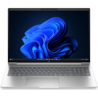PORTATIL HP EMPRESA DU1C6AT