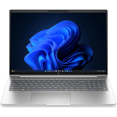 PORTATIL HP EMPRESA DU1C6AT-DU191 PORTATIL HP EMPRESA DU1C6AT