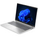 PORTATIL HP EMPRESA DU1C6AT-DU191 PORTATIL HP EMPRESA DU1C6AT