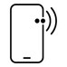 PORTATIL HP EMPRESA DU1C6AT-DU191 PORTATIL HP EMPRESA DU1C6AT