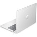 PORTATIL HP EMPRESA DU1C6AT-DU191 PORTATIL HP EMPRESA DU1C6AT