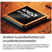 PORTATIL HP EMPRESA DU1C6AT-DU191 PORTATIL HP EMPRESA DU1C6AT