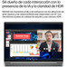 PORTATIL HP EMPRESA DU1C6AT-DU191 PORTATIL HP EMPRESA DU1C6AT
