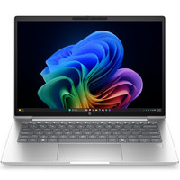 PORTATIL HP EMPRESA DU1C7AT