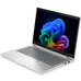 PORTATIL HP EMPRESA DU1C7AT-DU150 PORTATIL HP EMPRESA DU1C7AT