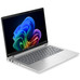PORTATIL HP EMPRESA DU1C7AT-DU150 PORTATIL HP EMPRESA DU1C7AT