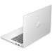 PORTATIL HP EMPRESA DU1C7AT-DU150 PORTATIL HP EMPRESA DU1C7AT