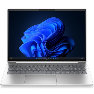 PORTATIL HP EMPRESA DU1D0AT-DU163 PORTATIL HP EMPRESA DU1D0AT
