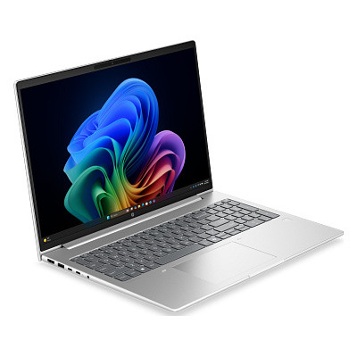 PORTATIL HP EMPRESA DU1D1AT