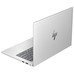 PORTATIL HP EMPRESA DU1D3ET-DU170 PORTATIL HP EMPRESA DU1D3ET