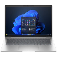 PORTATIL HP EMPRESA DU1D4ET
