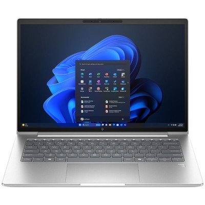 PORTATIL HP EMPRESA DU1D4ET-DU150 PORTATIL HP EMPRESA DU1D4ET