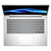 PORTATIL HP EMPRESA DU1D4ET-DU150 PORTATIL HP EMPRESA DU1D4ET