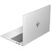 PORTATIL HP EMPRESA DU1D8ET-DU163 PORTATIL HP EMPRESA DU1D8ET