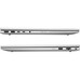 PORTATIL HP EMPRESA DU1D8ET-DU163 PORTATIL HP EMPRESA DU1D8ET