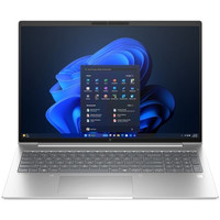 PORTATIL HP EMPRESA DU1D9ET-184DU PORTATIL HP EMPRESA DU1D9ET