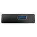 DLK-DUB-1340-DU9 DLK-DUB-1340