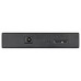DLK-DUB-1340-DU9 DLK-DUB-1340
