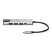 HUB DLINK DUB-M520-DU12 HUB DLINK DUB-M520