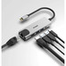 HUB DLINK DUB-M520-DU12 HUB DLINK DUB-M520