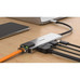 HUB DLINK DUB-M520-DU12 HUB DLINK DUB-M520