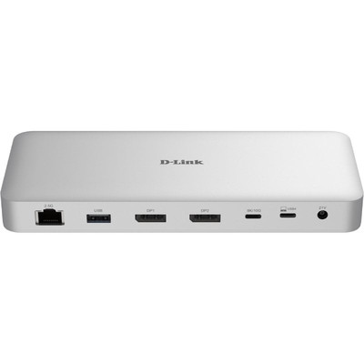 DLK-DOCK DUF-901 E