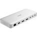 DLK-DOCK DUF-901 E