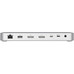 DLK-DOCK DUF-901 E