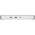 DLK-DOCK DUF-901 E
