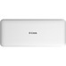 DLK-DOCK DUF-901 E